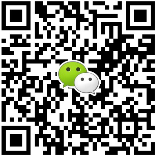 专家解答 | GMS地下水数值模拟、地面沉降数值模拟实践技术应用与案例分析的图20